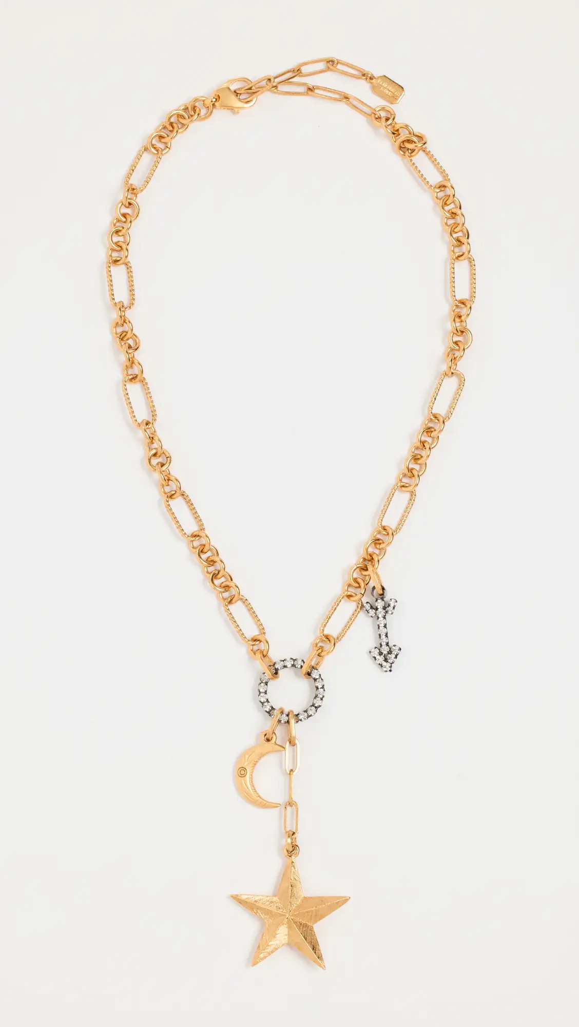 Elizabeth Cole | Shopbop