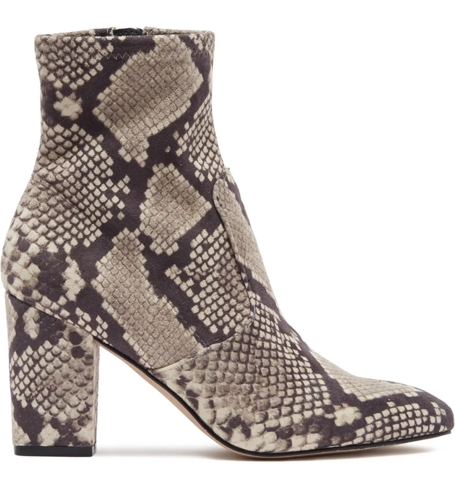 Tristine Bootie | Nordstrom Rack