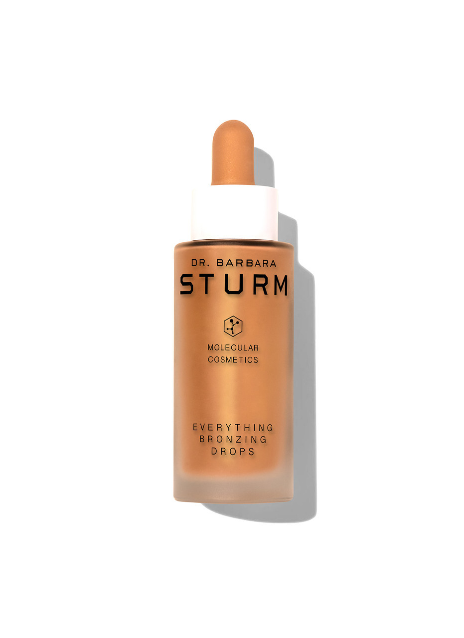 EVERYTHING BRONZING DROPS | Dr. Barbara Sturm EU