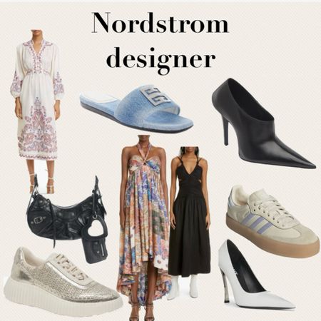 @nordstrom #designer #designersale #nordstrom 

#LTKSpringSale #LTKstyletip #LTKsalealert