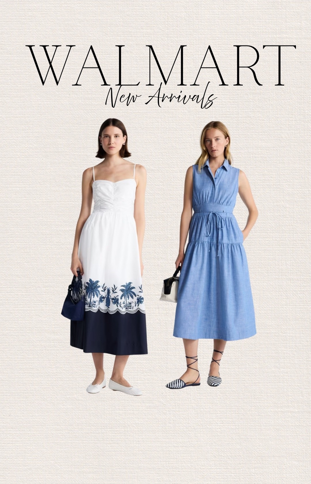 Walmart new arrivals 
Walmart style

#LTKSaleAlert #LTKOver40