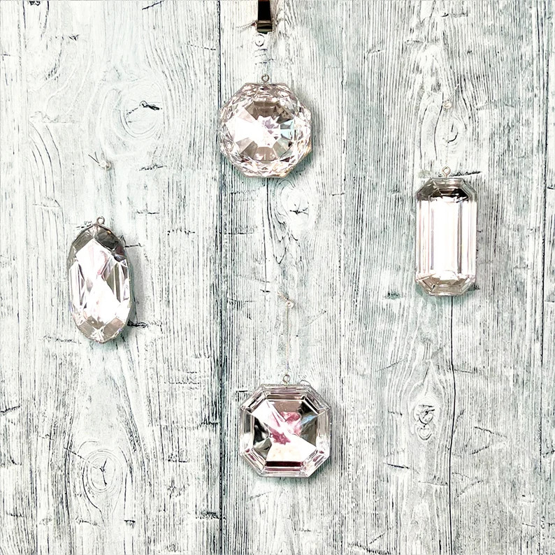 Price:
        $26.25 | Etsy (US)