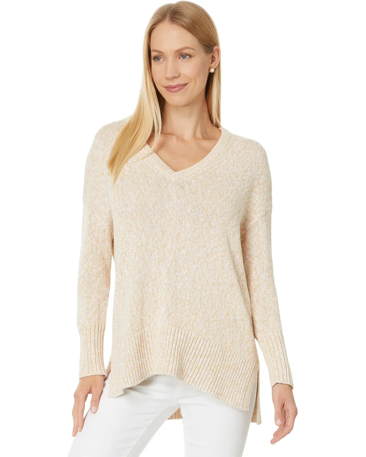 Bedford Sweater | Zappos