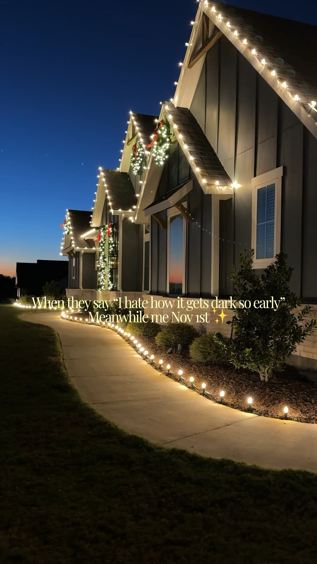 Christmas decorations, Christmas home decor, cozy Christmas decor, traditional Christmas decor, holiday decor ideas, Christmas living room decor, Christmas tree decor, Christmas garland, Christmas wreath, mantel Christmas decor, classic Christmas style, neutral Christmas decor, vintage-inspired Christmas decor, festive home styling, affordable Christmas decor, Christmas decorating ideas, holiday home finds, early Christmas decorating

#LTKHome #LTKSeasonal #LTKSaleAlert