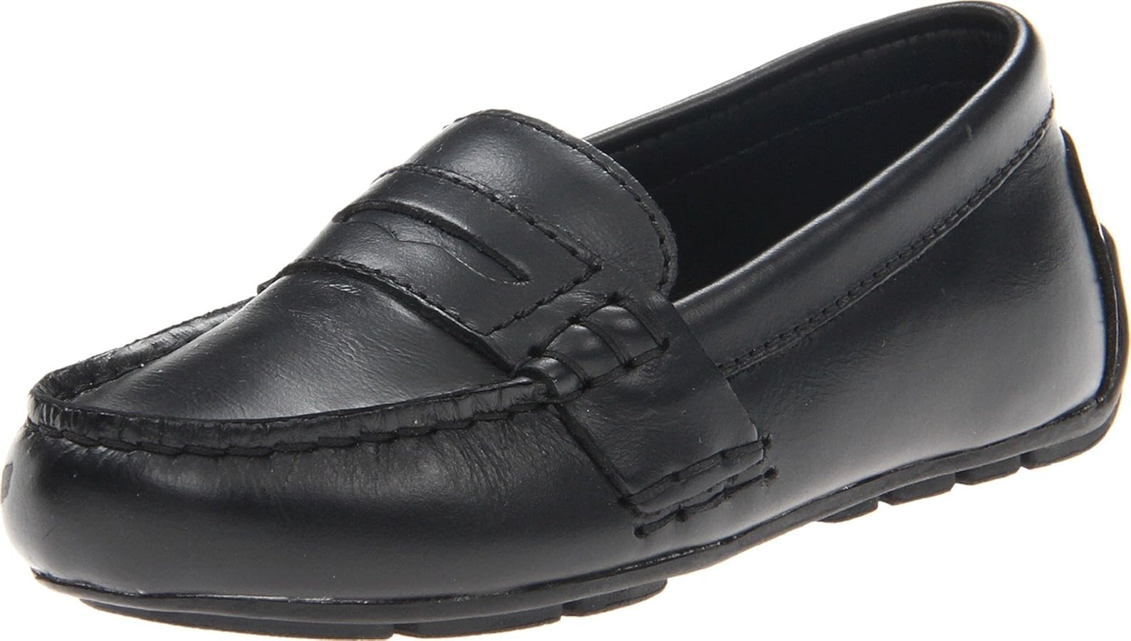 Polo Ralph Lauren Kids Baby Boy's Telly (Infant/Toddler) | Amazon (US)