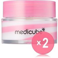 medicube - PDRN Lip Sleeping Mask 2pcs Bundle Set 10g x 2 pcs | YesStyle.com