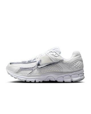 Nike Zoom Vomero 5 | Nike (US)