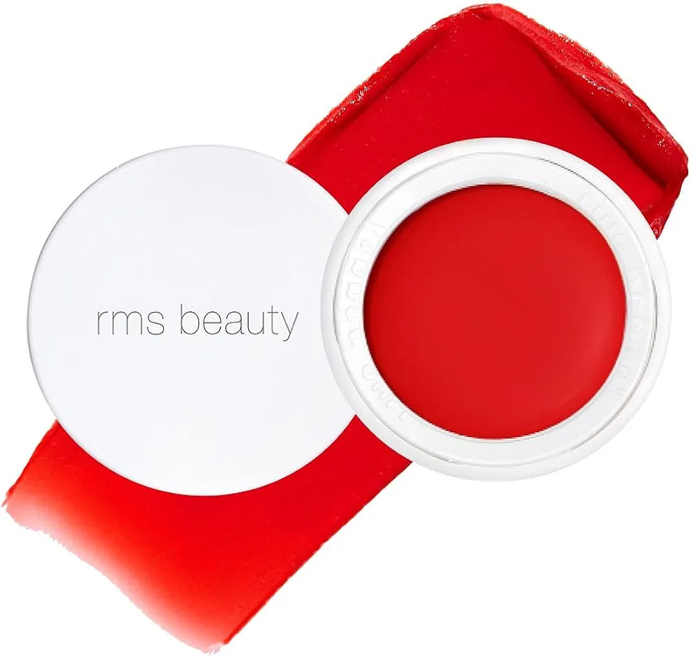 RMS Beauty Lip2Cheek - Cream Blush in beloved | Amazon (US)