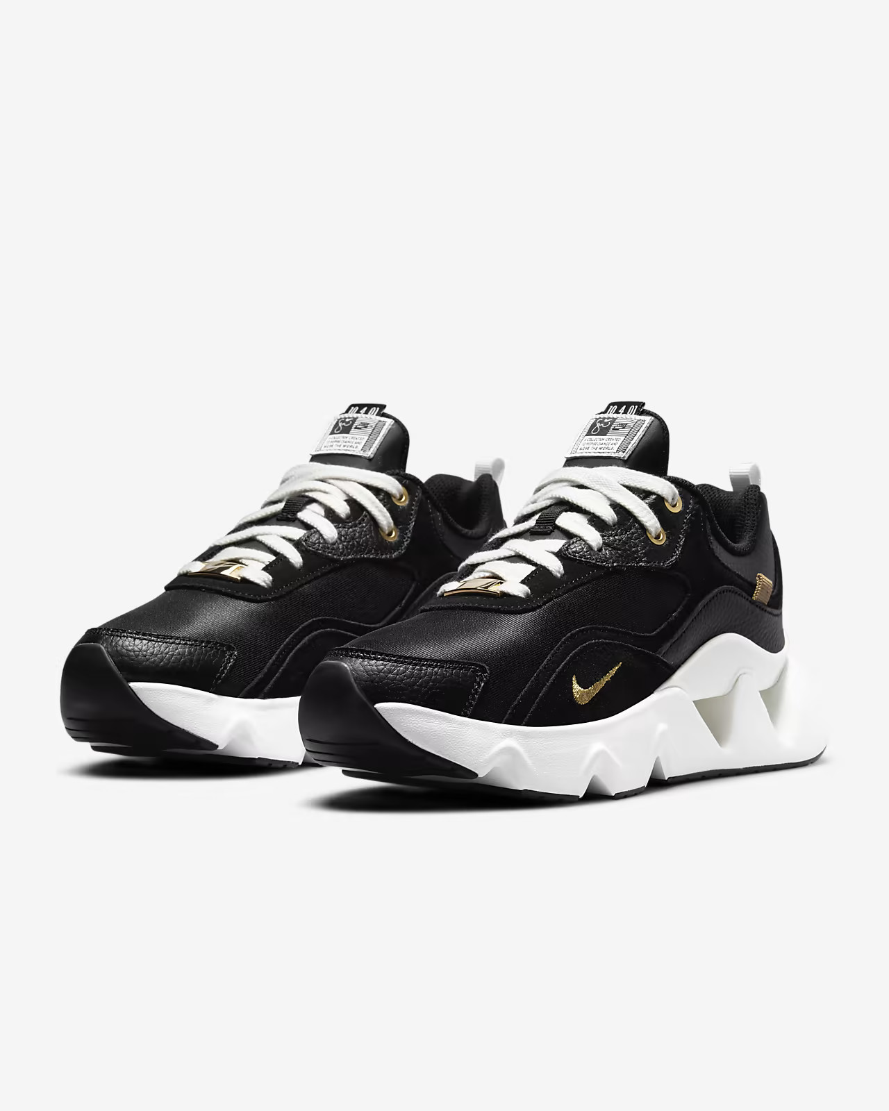 Nike RYZ 365 2 Serena Design Crew | Nike (US)