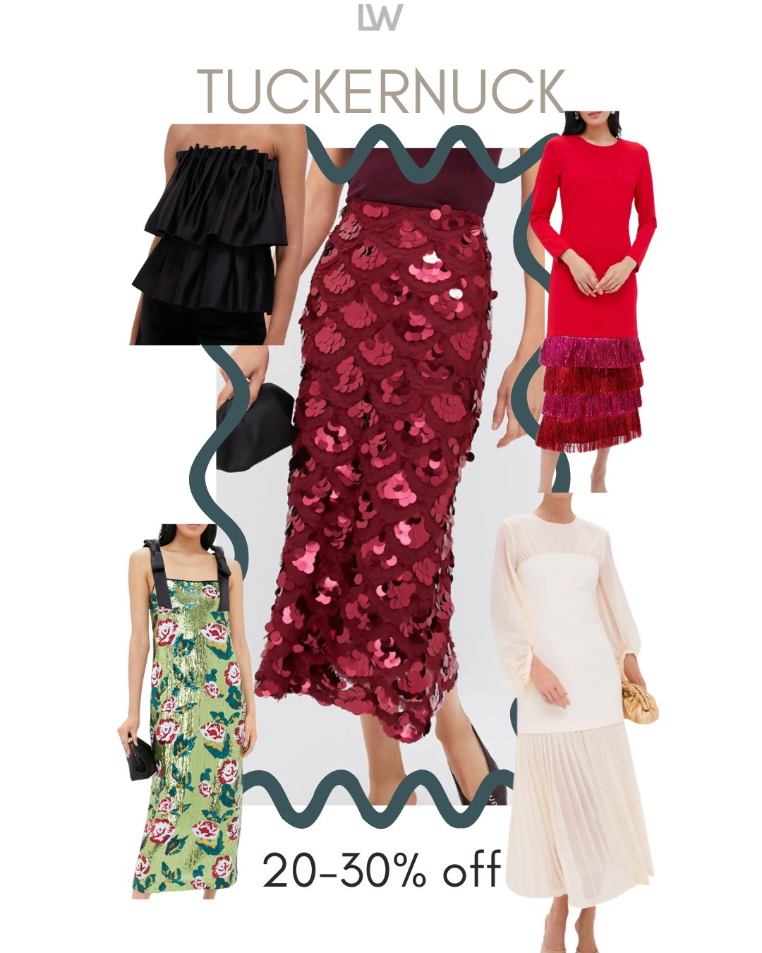 What I am shopping… Tuckernuck sale party looks! 

#LTKCyberWeek #LTKSaleAlert #LTKHoliday