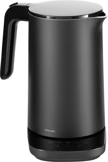 Enfinigy Cool Touch Pro Kettle | Nordstrom