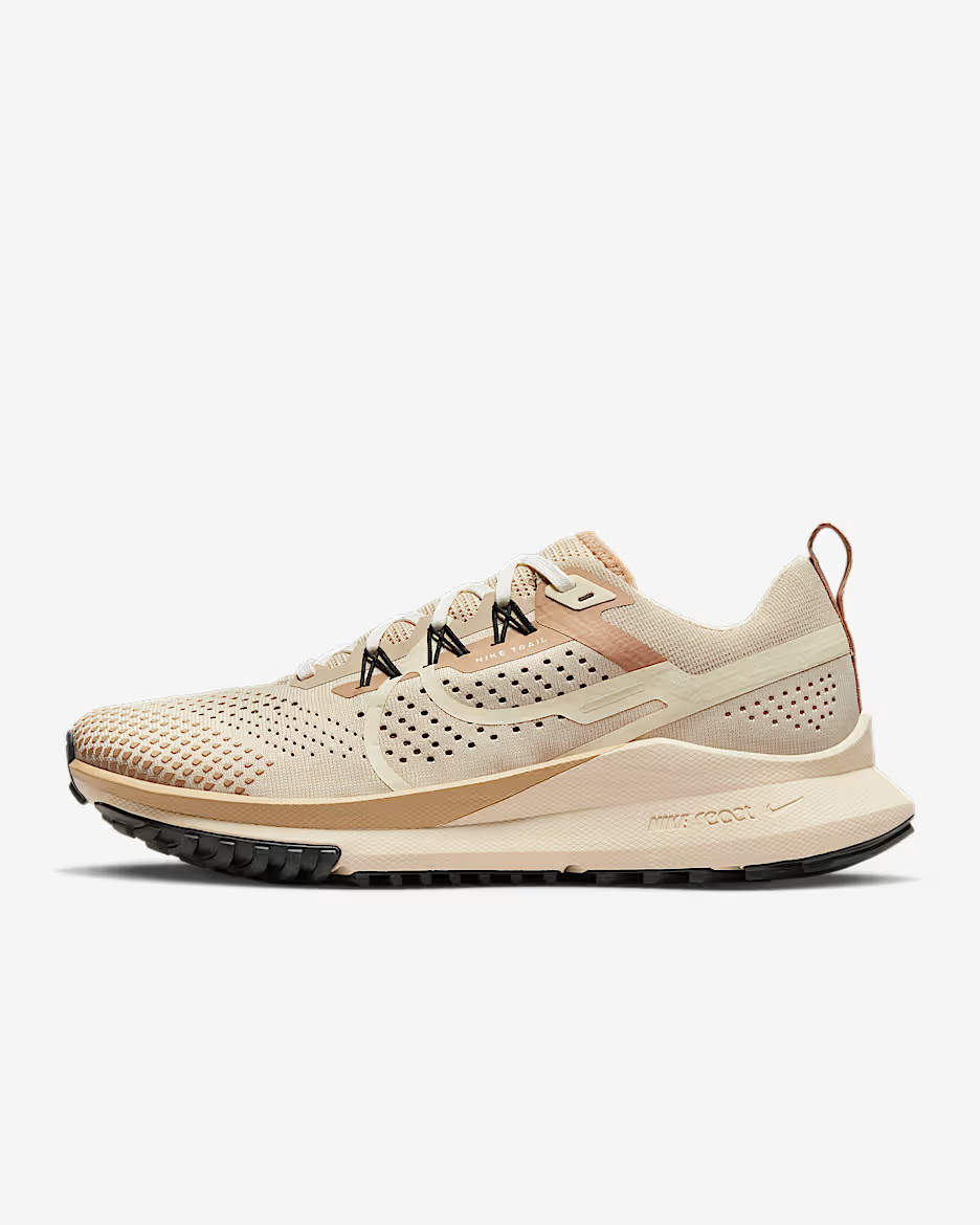 Nike Pegasus Trail 4 | Nike (US)