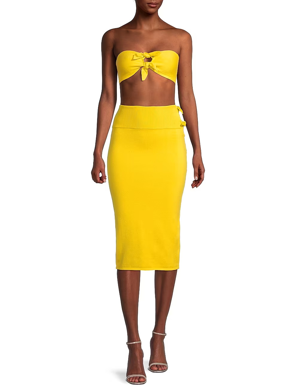 Victor Glemaud | Saks Fifth Avenue