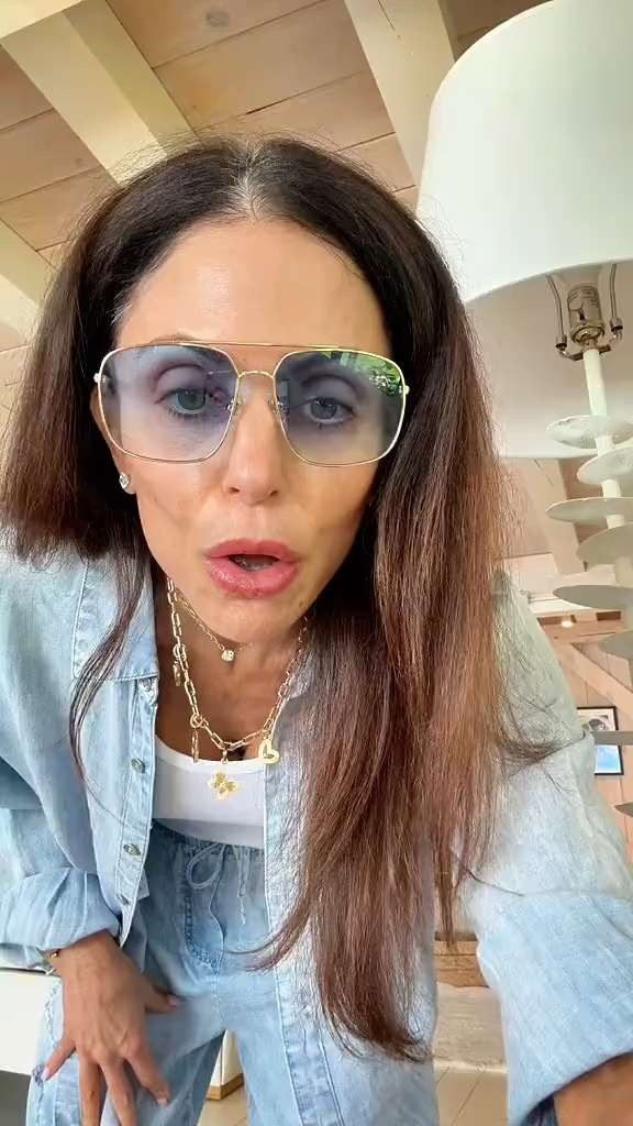 Comfy day back at home💙☁️  

 #LTKStyleTip