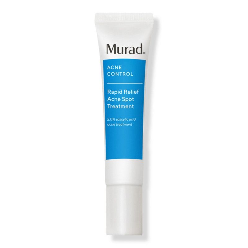 Murad Rapid Relief Acne Spot Treatment | Ulta Beauty | Ulta