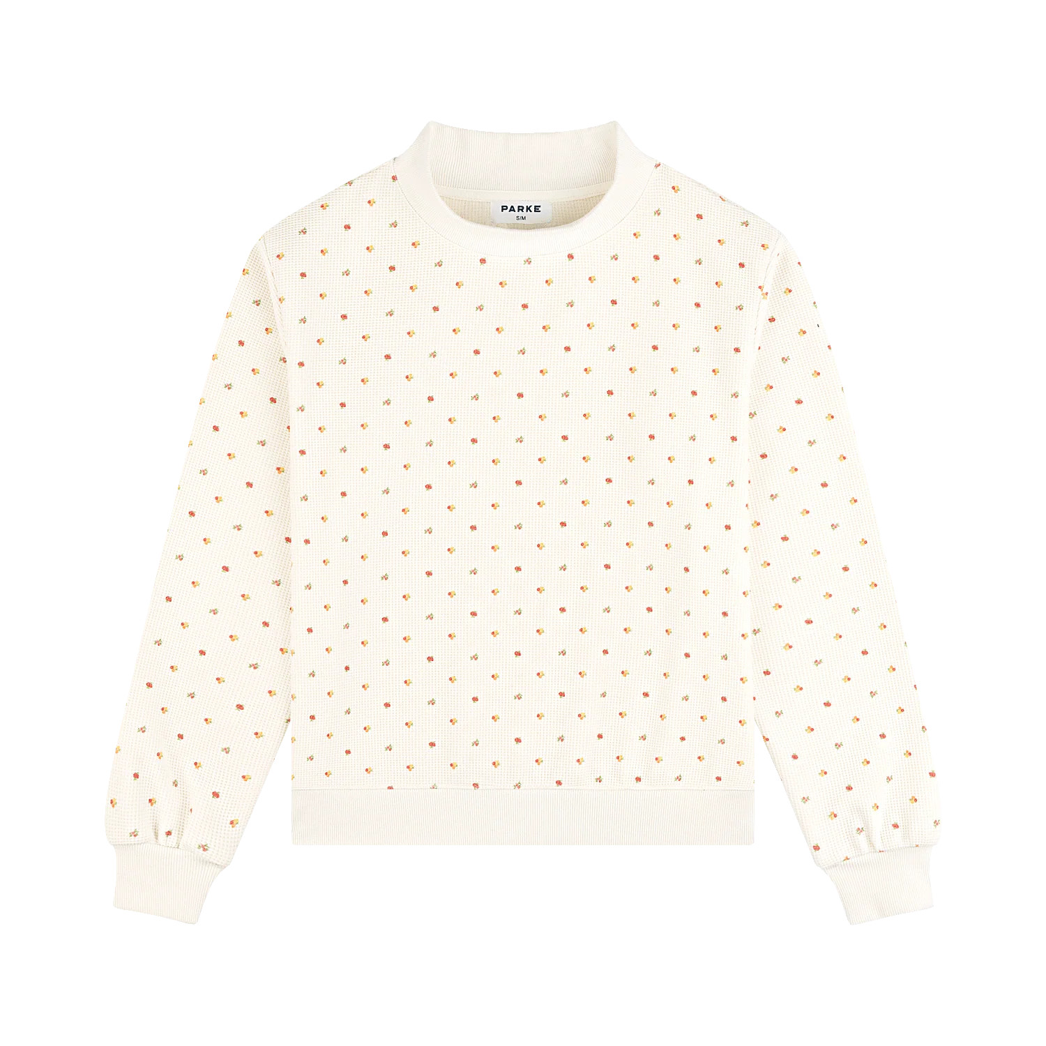 Sweatshirts | Parke