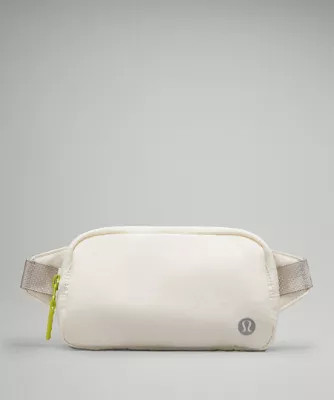 Everywhere Belt Bag Mini  Ripstop | lululemon (AU)
