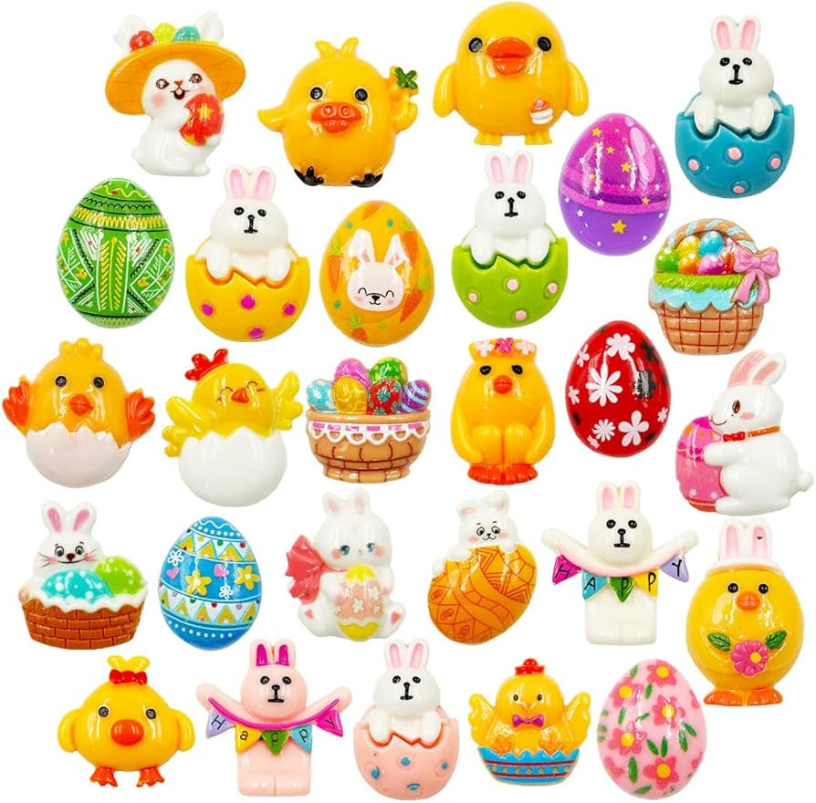 $5.99 with 33 percent savings              
                                    -33% 
           ... | Amazon (US)