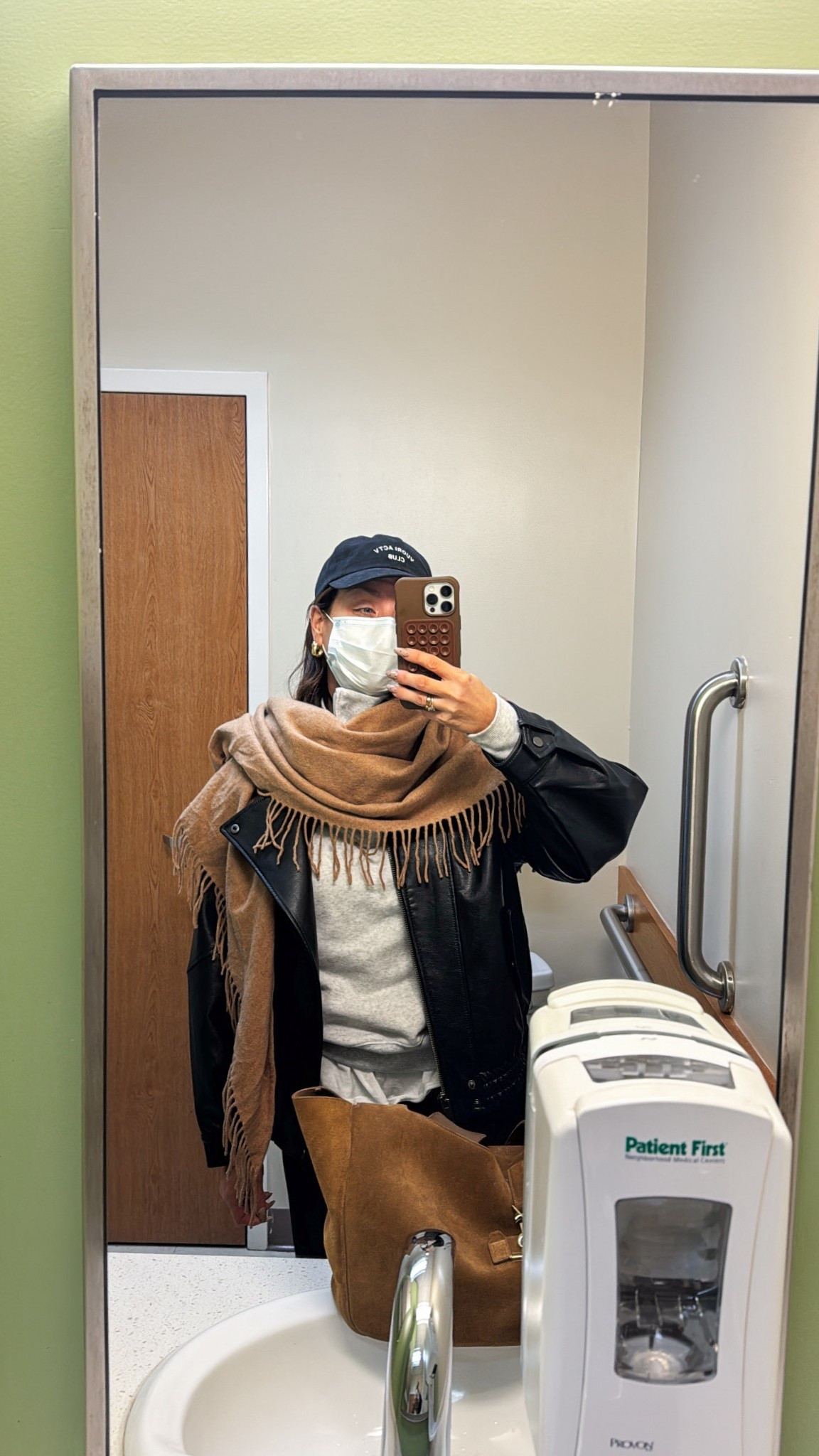 Comfy ootd!!!! 

#LTKootd