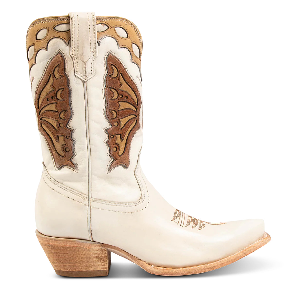 FREEBIRD STORES - BUTTERLFY | Freebird Stores