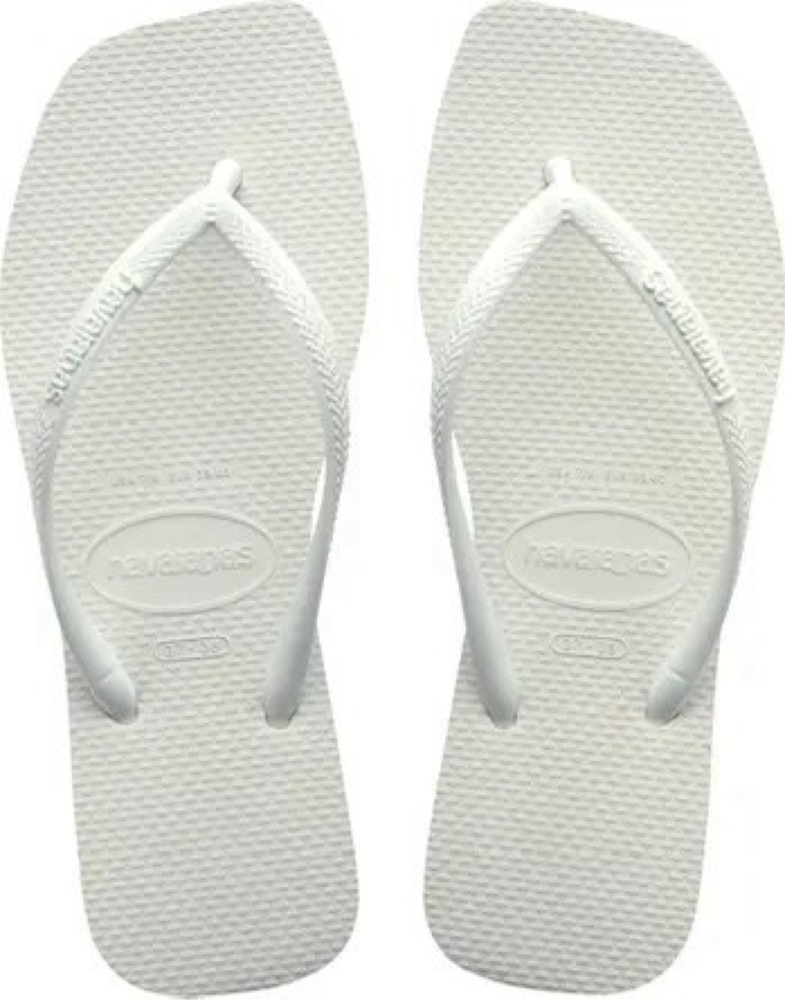 Shoe of the summer 

#LTKSummerSales #LTKxNSale #LTKSeasonal