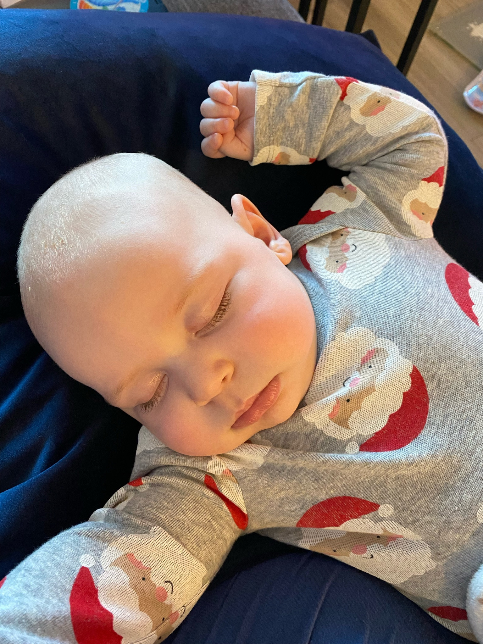 #LTKBaby #LTKHoliday #LTKSeasonal