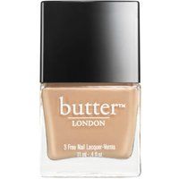 butter LONDON Nail Lacquer - Trallop (11ml) | Beauty Expert (Global)
