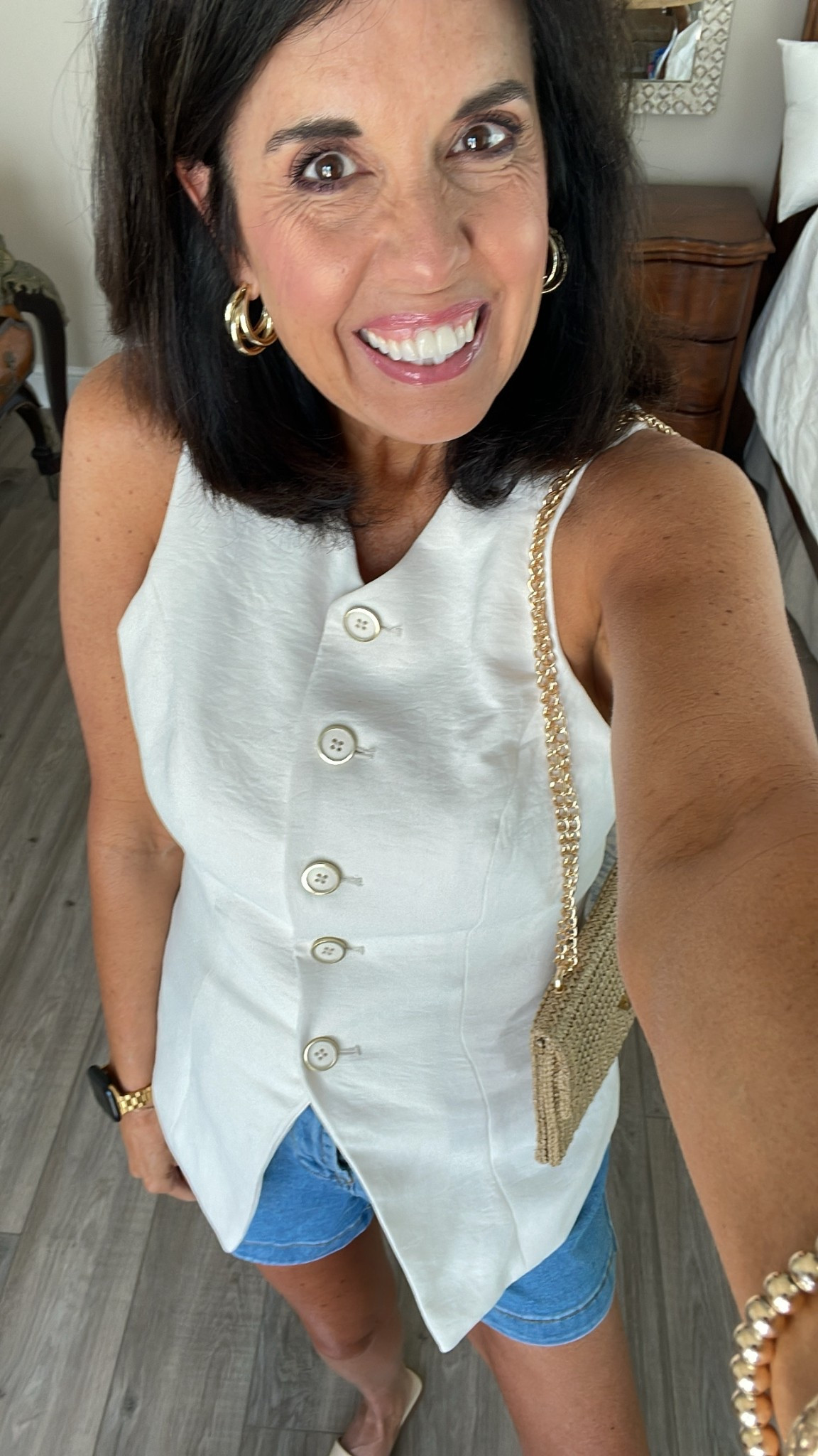 #LTKSummerEdit #LTKTravel #LTKStyleTip