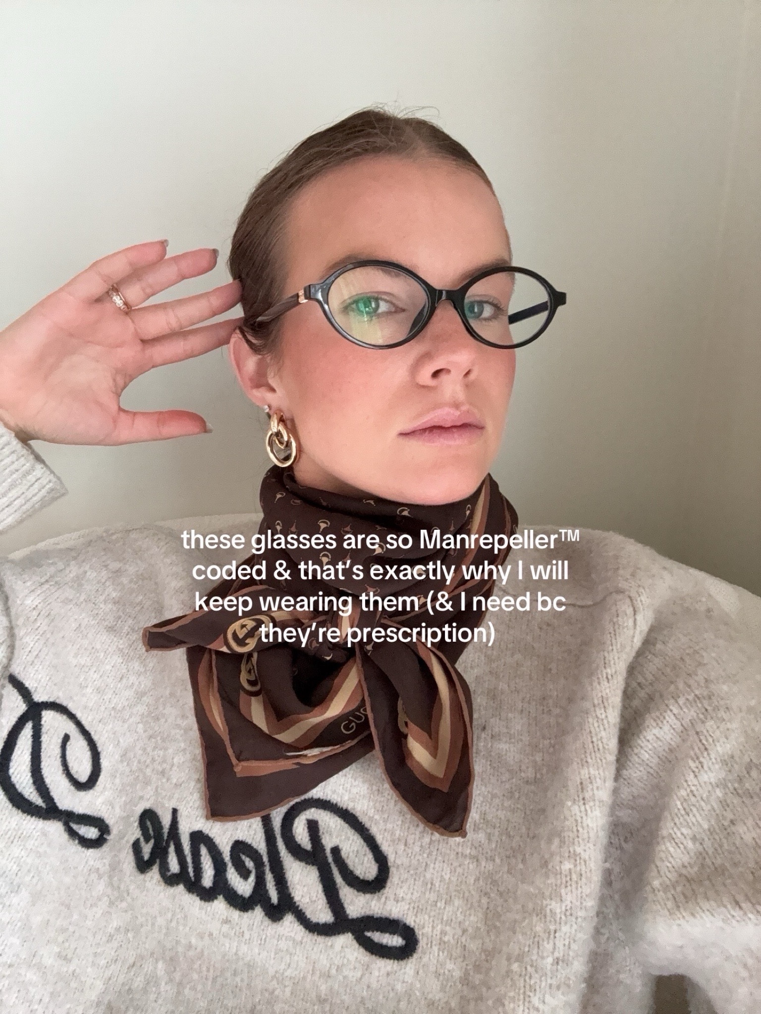 My favorite glasses right now

#LTKOver40 #LTKStyleTip #LTKSaleAlert