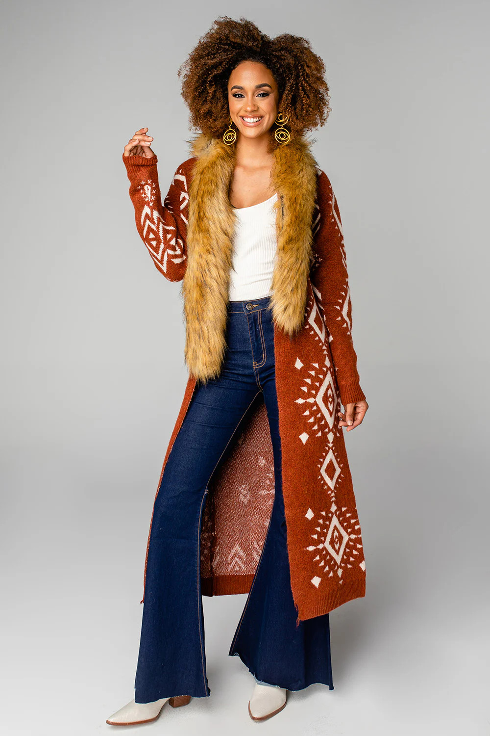 BuddyLove | BuddyLove