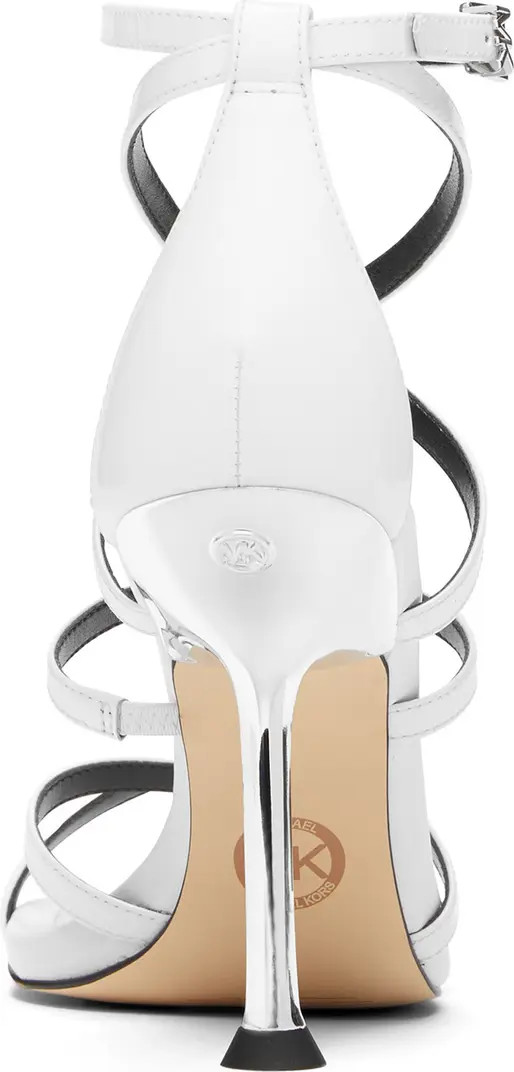 Imani Sandal | Nordstrom