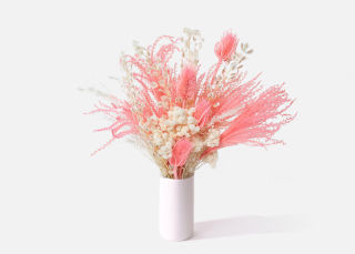The Claire
                        
                        
                            
       ... | UrbanStems