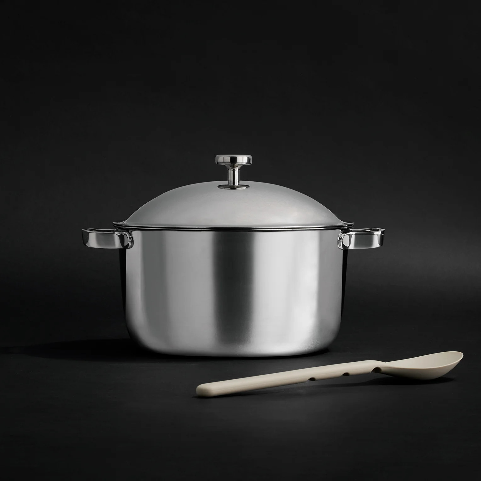 Titanium Perfect Pot® Pro | Our Place