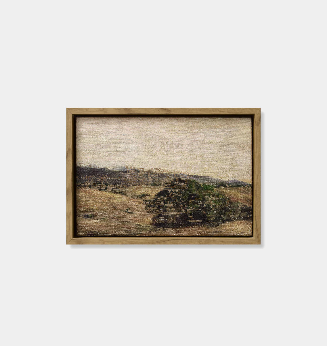 Monterey | Amber Interiors