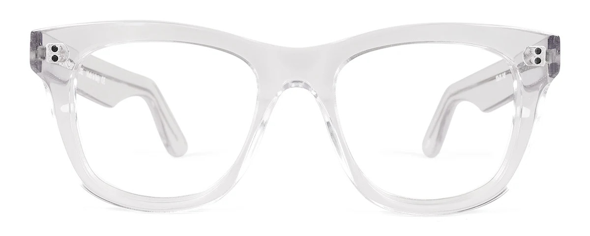 Eddie | Benny's Eyewear