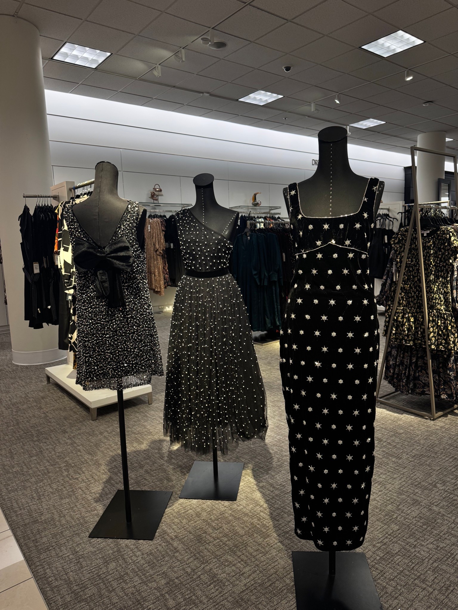 #LTKGiftGuide #LTKHoliday #LTKSeasonal