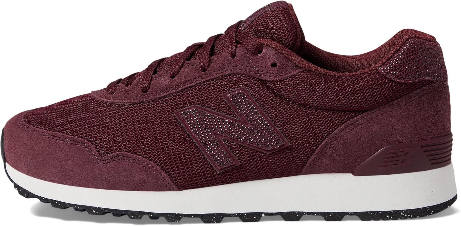 New Balance Women's 515 V3 Sneaker | Amazon (US)