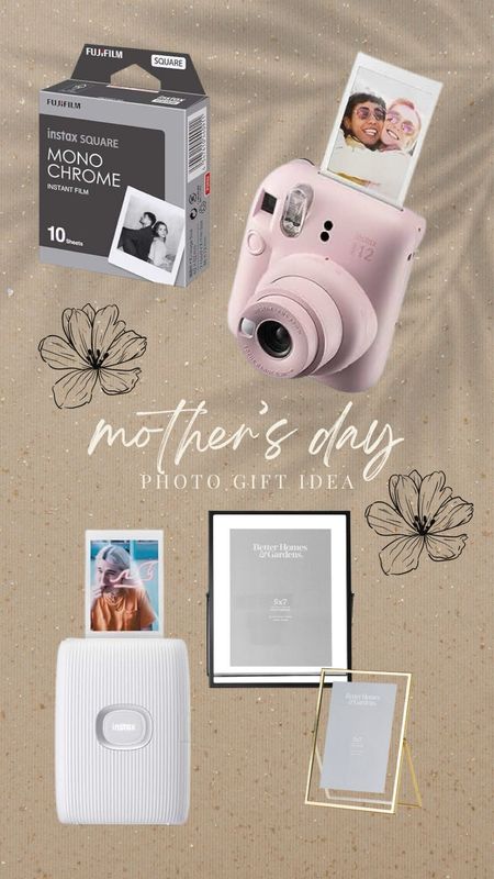 Mother’s Day Gift Idea

#LTKFamily #LTKHome #LTKGiftGuide