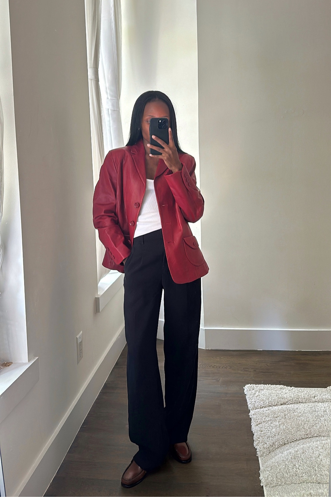 Look 2

#LTKStyleTip