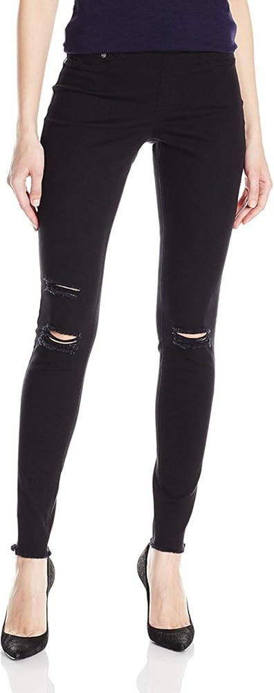 Visit the HUE Store | Amazon (US)