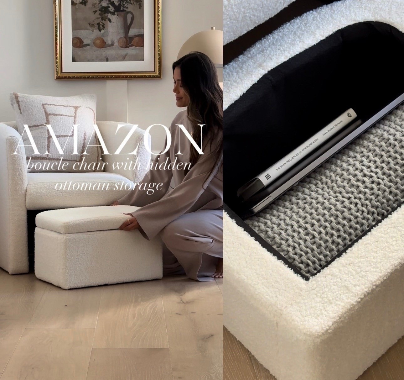 Scroll to shop! Follow for more finds! Xo! 🥰

#LTKHome #LTKdayinmylife