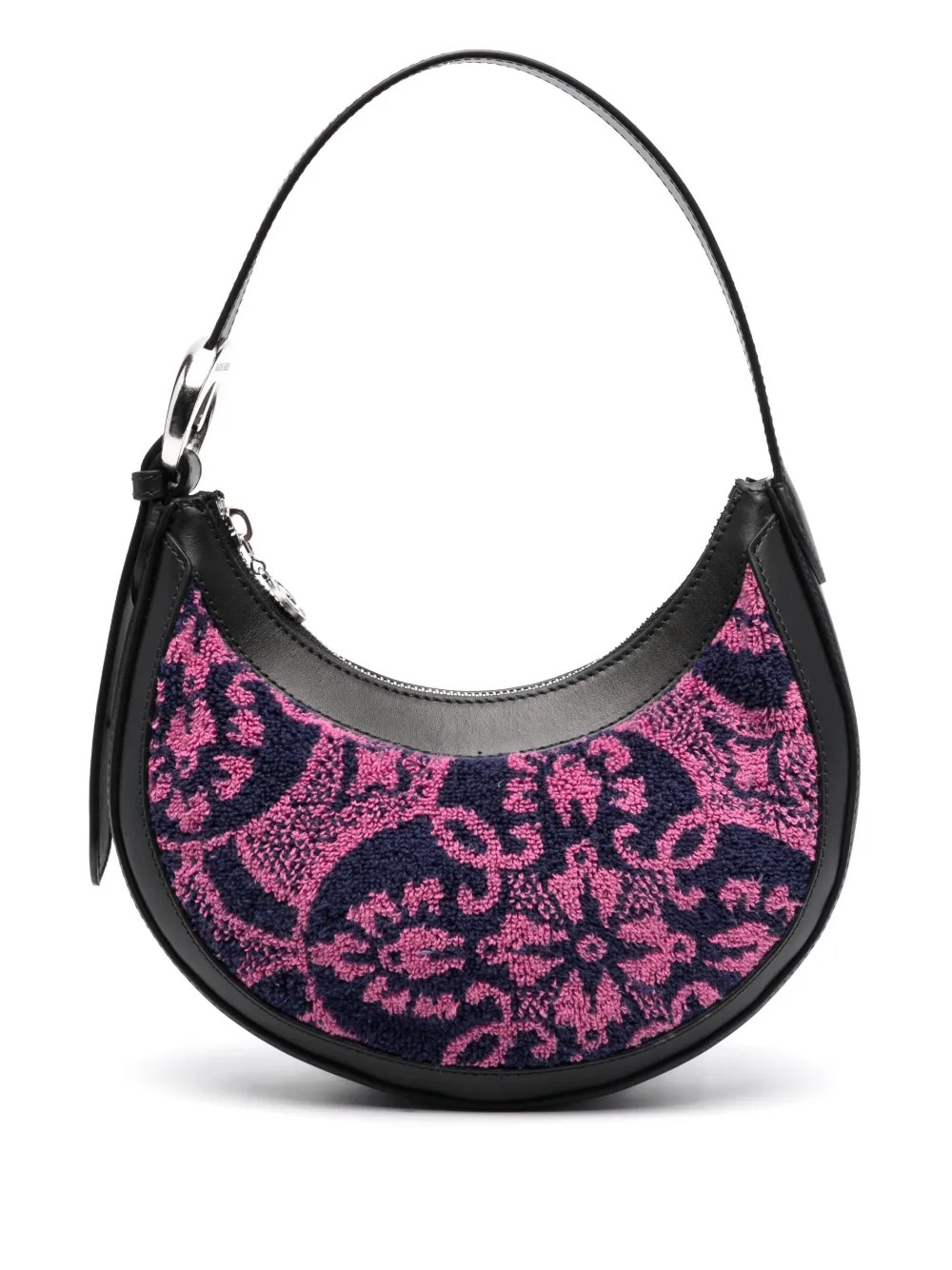 Oriental Towels shoulder bag | Farfetch Global