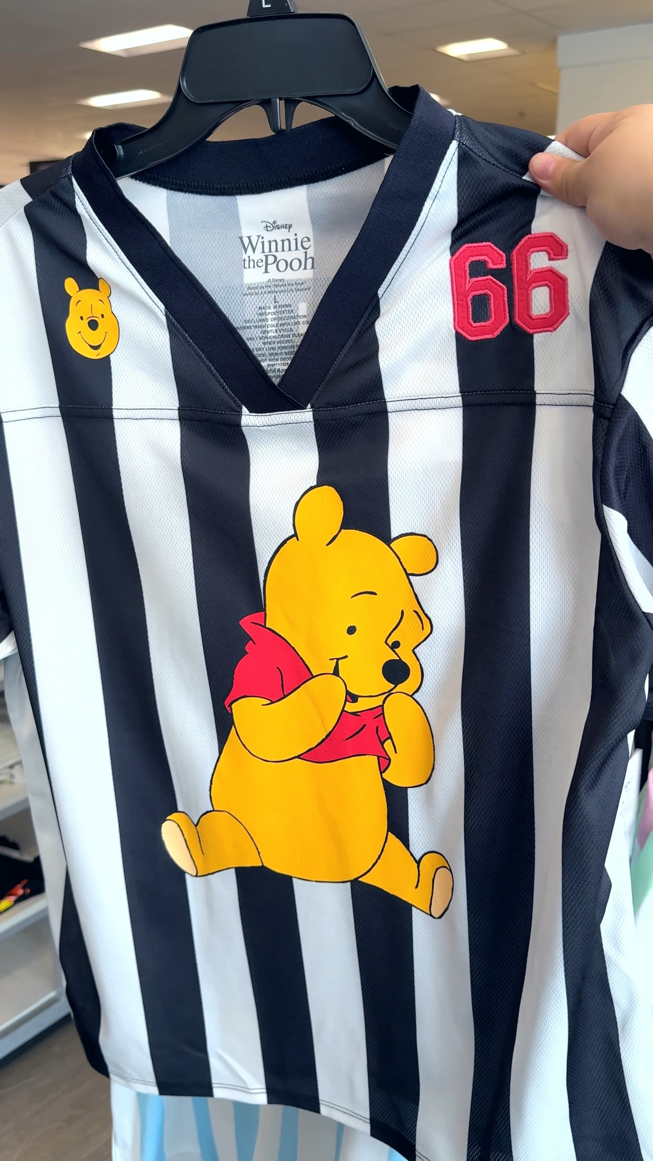 Character Soccer Jersey’s 

#LTKSeasonal #LTKStyleTip #LTKWatchNow