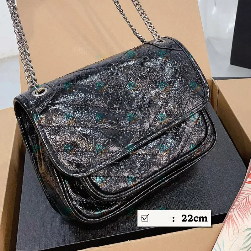 Luxurys Designers Bags women tote bag purses handbags ladies designer Shoulder Bags+scarfs+box+du... | DHGate