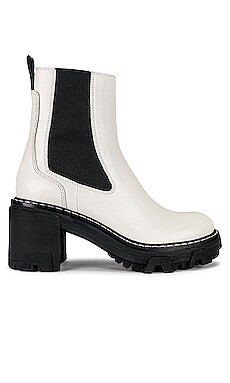 Shiloh Mid Chelsea Bootie
                    
                    Rag & Bone | Revolve Clothing (Global)