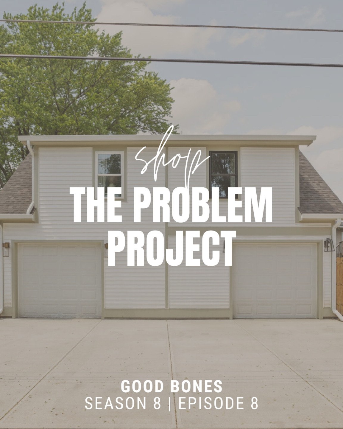 This pivot turned into the cutest carriage house studio apartments!

#LTKhome