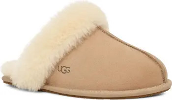 UGG® Scuffette II Slipper (Women) | Nordstrom | Nordstrom