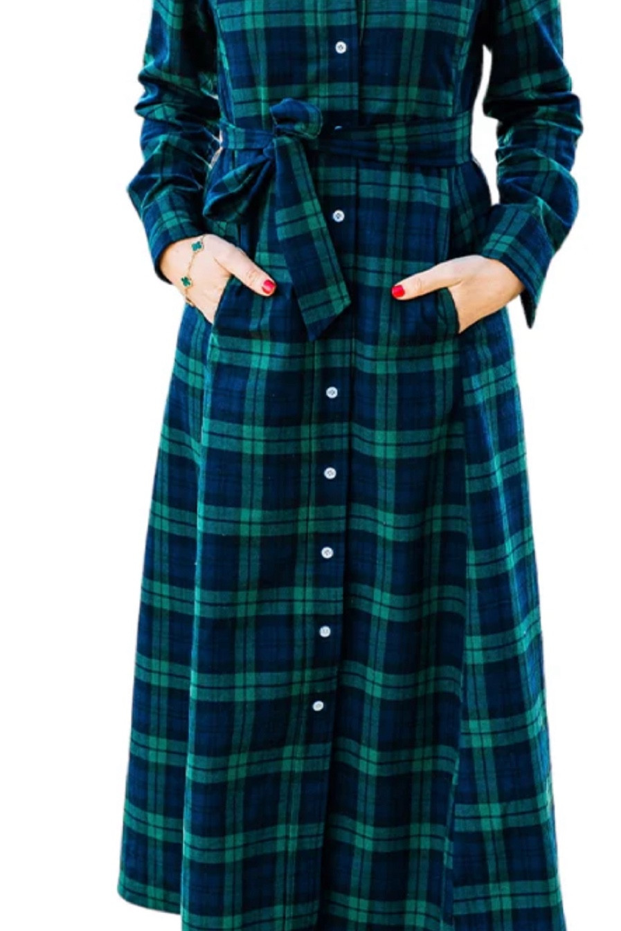 Perfect dress for the fall!

#LTKSeasonal #LTKHoliday #LTKBeauty