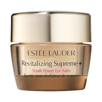 Estée LauderRevitalizing Supreme+ Youth Power Eye Balm | Sephora (US)