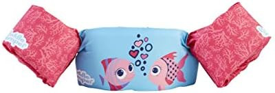 Stearns Original Puddle Jumper Kids Life Jacket | Life Vest for Children | Amazon (US)